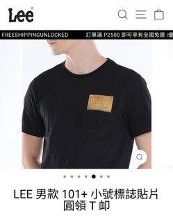 由 a0978116427 (刊登 ID 1364553347，圖片 1) 提交，位於 的 (類別：)，說明：。