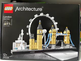 （分類：）位於 。 由 schumi4ever 提交（商品編號 1364422424，圖片 1）。簡介： 。