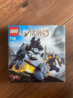 （分類：）位於 。 由 swsw01 提交（商品編號 1364459578，圖片 1）。簡介： 。