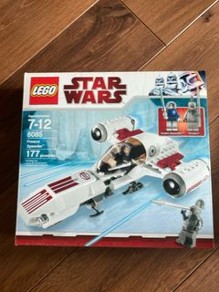 （分類：）位於 。 由 swsw01 提交（商品編號 1364464949，圖片 1）。簡介： 。