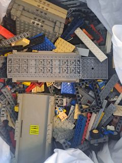 （分類：）位於 。 由 starwarsguy 提交（商品編號 1364437755，圖片 1）。簡介： 。