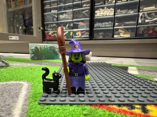 (Category: ) located in . Submitted by alex_218 (Listing ID 1364558008, Image 1). Description: .