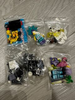 (Category: ) located in . Submitted by alex_218 (Listing ID 1364556305, Image 1). Description: .