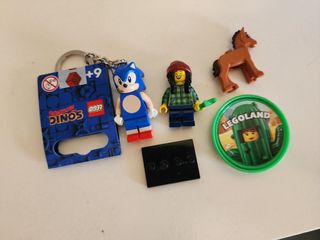 （分類：）位於 。 由 ek3civic 提交（商品編號 1364459263，圖片 1）。簡介： 。