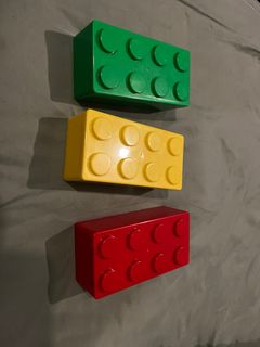 (Category: ) located in . Submitted by sojohanng (Listing ID 1364455122, Image 1). Description: .