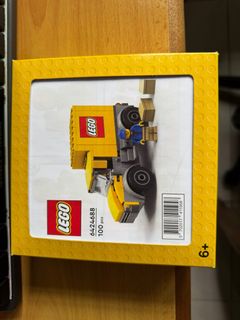 (Category: ) located in . Submitted by dna221277 (Listing ID 1364447818, Image 1). Description: .