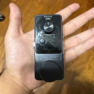 (Category: ) located in . Submitted by aaronlauks01 (Listing ID 1364557384, Image 1). Description: .