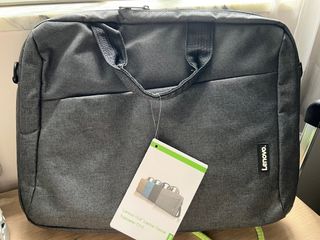 （分類：）位於 。 由 lingkit092006 提交（商品編號 1364488031，圖片 1）。簡介： 。