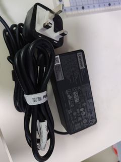 （分類：）位於 。 由 luimh2000 提交（商品編號 1364496825，圖片 1）。簡介： 。