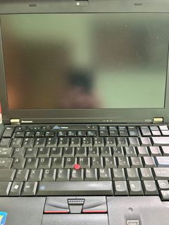 （分類：）位於 。 由 a11222 提交（商品編號 1364457175，圖片 1）。簡介： 。