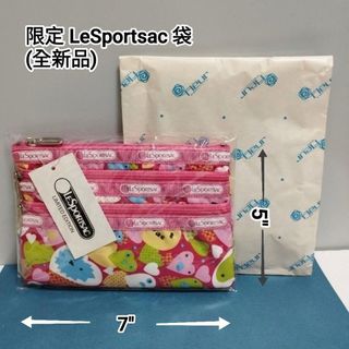 (分類:)位於 。 由 ciaobaby21 提交(商品編號 1364469438,圖片 1)。簡介: 。