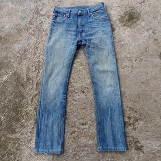 (Kategori: ) berada di . Dikirim oleh saleorsold (ID iklan 1364560381, Gambar 1). Deskripsi: .