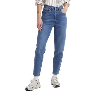 (Kategori: ) berada di . Dikirim oleh daysoutfit (ID iklan 1364437959, Gambar 1). Deskripsi: .