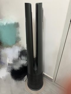 （分類：）位於 。 由 oovv_vvoo 提交（商品編號 1364517888，圖片 1）。簡介： 。