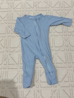 (Kategori: ) berada di . Dikirim oleh deeeclutter (ID iklan 1364541641, Gambar 1). Deskripsi: .