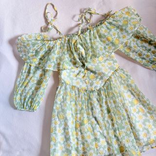 (Category: ) located in . Submitted by unworn.ph (Listing ID 1364530667, Image 1). Description: .