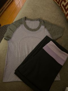 （分類：）位於 。 由 manipearl 提交（商品編號 1364496890，圖片 1）。簡介： 。