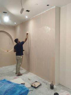 (Category: ) located in . Submitted by direct.contractors (Listing ID 1364556502, Image 1). Description: .