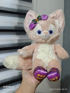 (Category: ) located in . Submitted by cheapnsale (Listing ID 1364539398, Image 1). Description: .