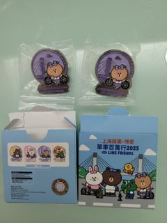 （分類：）位於 。 由 elainechang20002000 提交（商品編號 1364545874，圖片 1）。簡介： 。