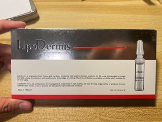 （分類：）位於 。 由 ashpho 提交（商品編號 1364552172，圖片 1）。簡介： 。