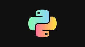 [Local home grown] Python Helpdesk