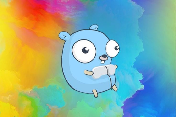 [Local homegrown] Golang Helpdesk63437622345603117