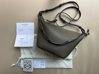 （分類：）位於 。 由 hq0v0p3310 提交（商品編號 1364491496，圖片 1）。簡介： 。