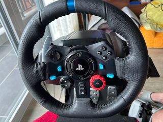 （分類：）位於 。 由 jerryng_ss 提交（商品編號 1363100015，圖片 1）。簡介： 。