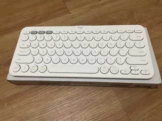 (Category: ) located in . Submitted by any_a (Listing ID 1364574269, Image 1). Description: .