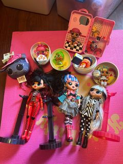（分類：）位於 。 由 judith123456 提交（商品編號 1364467144，圖片 1）。簡介： 。
