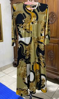 (Kategori: ) berada di . Dikirim oleh _openmyprofile_new_preloved (ID iklan 1364404247, Gambar 1). Deskripsi: .