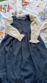 (Category: ) located in . Submitted by 6sunsun (Listing ID 1364454513, Image 1). Description: .