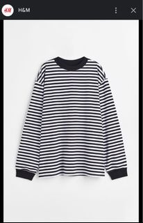 (Kategori: ) berada di . Dikirim oleh novitaarmi01647 (ID iklan 1364441490, Gambar 1). Deskripsi: .