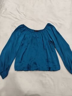 (Category: ) located in . Submitted by joee.ng (Listing ID 1364570619, Image 1). Description: .