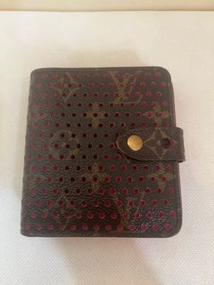 （分類：）位於 。 由 sullivanjames 提交（商品編號 1364501342，圖片 1）。簡介： 。