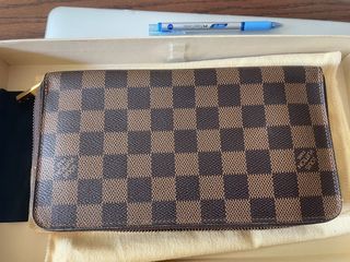 (Category: ) located in . Submitted by vlee_sengkang (Listing ID 1364435763, Image 1). Description: .