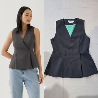 (Category: ) located in . Submitted by escapethecrowd (Listing ID 1364509854, Image 1). Description: .