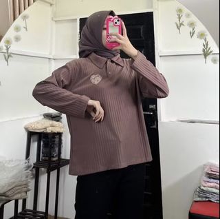 (Kategori: ) berada di . Dikirim oleh preloved.shass (ID iklan 1364518312, Gambar 1). Deskripsi: .