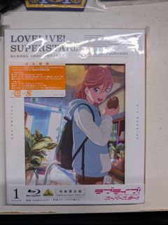 （分類：）位於 。 由 rickyyung 提交（商品編號 1364434266，圖片 1）。簡介： 。