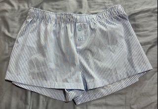 (Category: ) located in . Submitted by spelfashion (Listing ID 1364478052, Image 1). Description: .