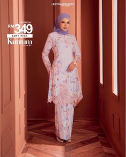 (Category: ) located in . Submitted by nadiah.mlatfi (Listing ID 1364540491, Image 1). Description: .