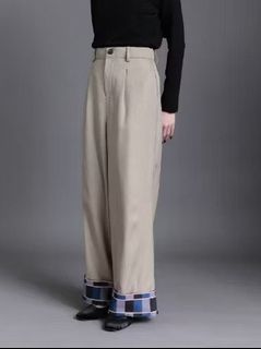 (Kategori: ) berada di . Dikirim oleh prelovedbythisd (ID iklan 1364446450, Gambar 1). Deskripsi: .