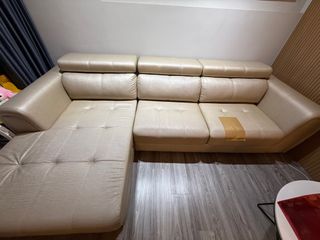 (Category: ) located in . Submitted by whitelima (Listing ID 1364538472, Image 1). Description: .