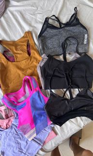 (Category: ) located in . Submitted by arikondo (Listing ID 1364479674, Image 1). Description: .
