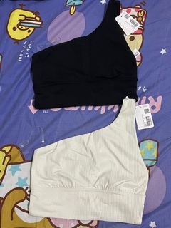 （分類：）位於 。 由 amywone 提交（商品編號 1364545819，圖片 1）。簡介： 。