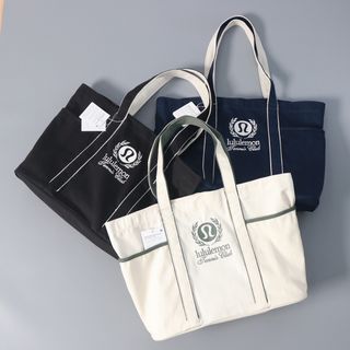 （分類：）位於 。 由 celefashion 提交（商品編號 1364562774，圖片 1）。簡介： 。