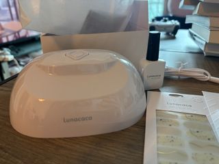 （分類：）位於 。 由 donut_potato 提交（商品編號 1364492547，圖片 1）。簡介： 。