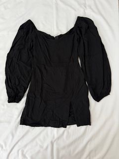 (Category: ) located in . Submitted by swift.thrift (Listing ID 1364413016, Image 1). Description: .