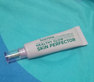 (Kategori: ) berada di . Dikirim oleh llerishop (ID iklan 1364411330, Gambar 1). Deskripsi: .